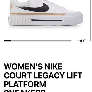 Pretty much brand new just to big on me